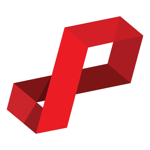Prompt Plus app icon
