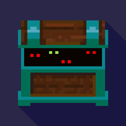Escape Lala 2 app icon