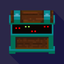 Escape Lala 2 icon