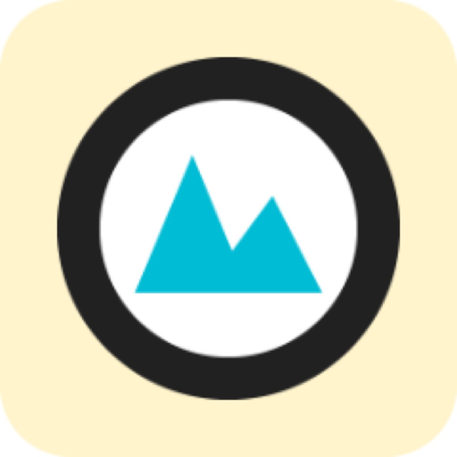 Pässe.Info app icon