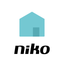 Niko Home icon
