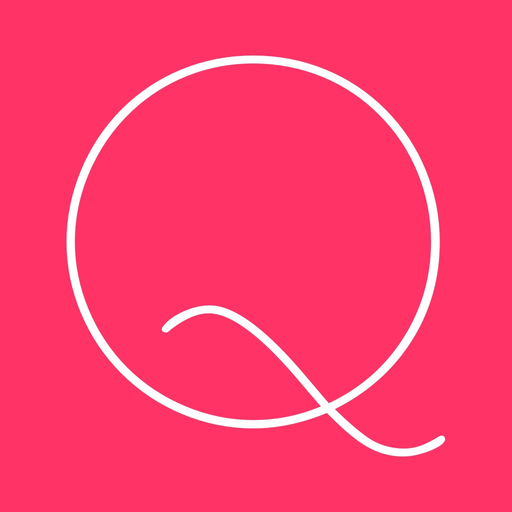 Quiltful app icon