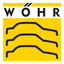 WÖHR VR App icon