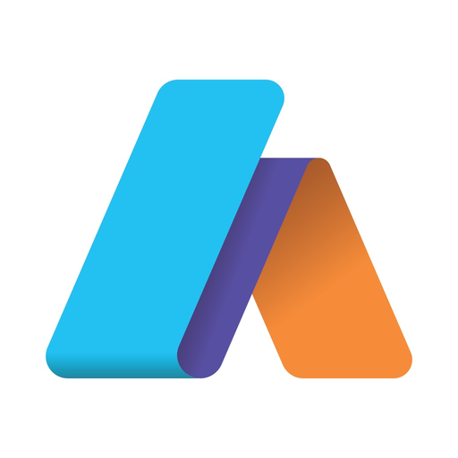 Appify Mobile for Tablets app icon