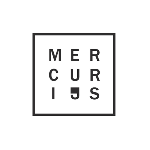 Mercurius by INDICAM app icon