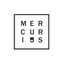 Mercurius by INDICAM icon
