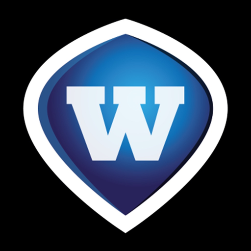Sportstudio Workout app icon