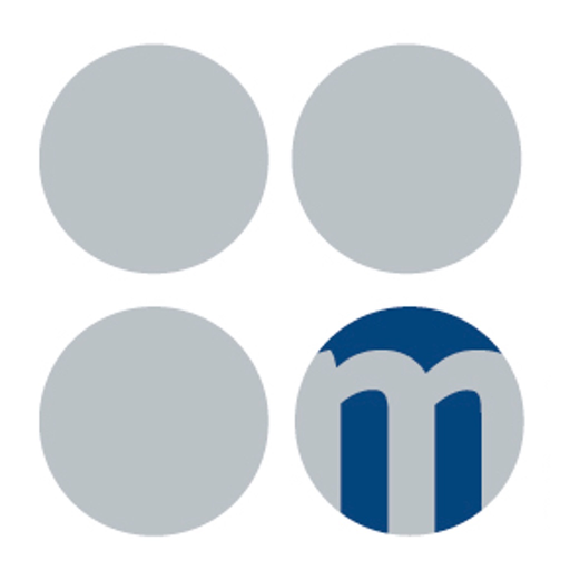 FuV Vermögen app icon
