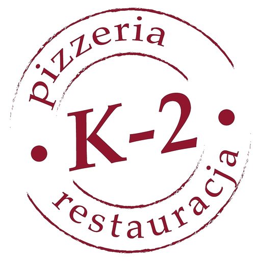Pizzeria K2 app icon