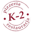 Pizzeria K2 icon