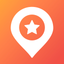 Scope - City Guides icon