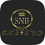 Shree Navkar Bullion icon