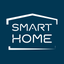My-SmartHome icon