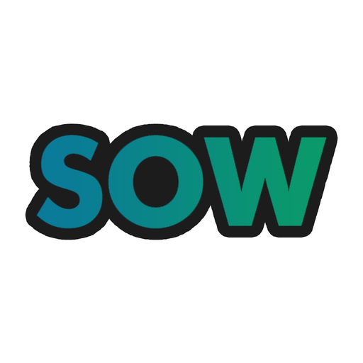 Service On Wheel app icon
