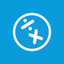 Tackling Tables icon
