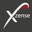 Xzense icon