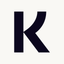 Klarna Creator Platform icon