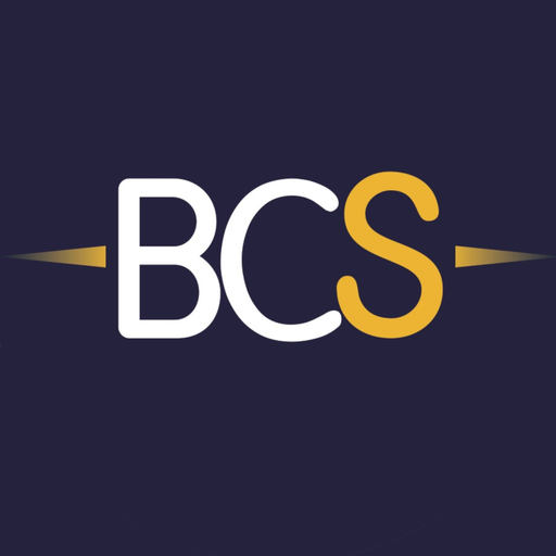Bluecoat Sports app icon