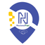 Nacional Táxi SE icon