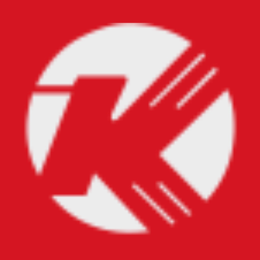 Karkent app icon