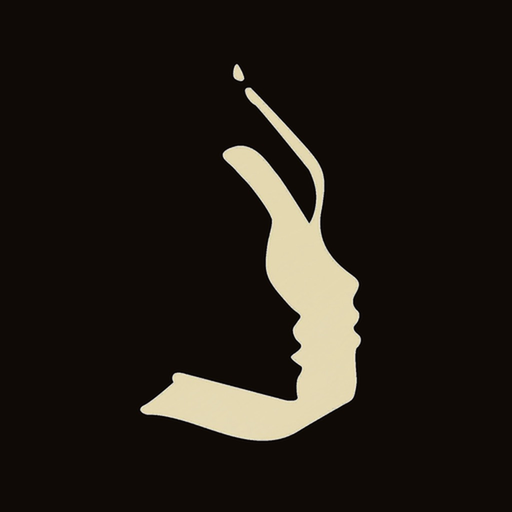 Karisma Hair Style app icon