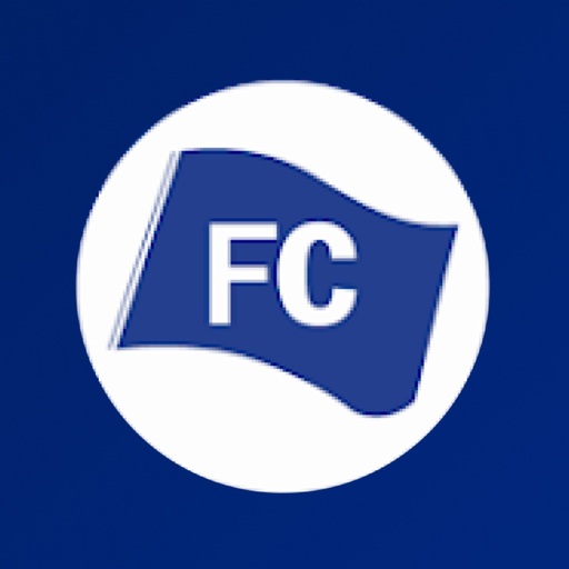Forces Connect app icon
