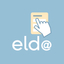 ELDA icon