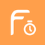 Punch-in icon