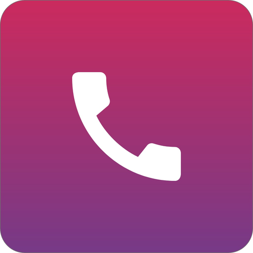 CapableTalk - Talk & Learn app icon