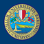 MyUniba icon