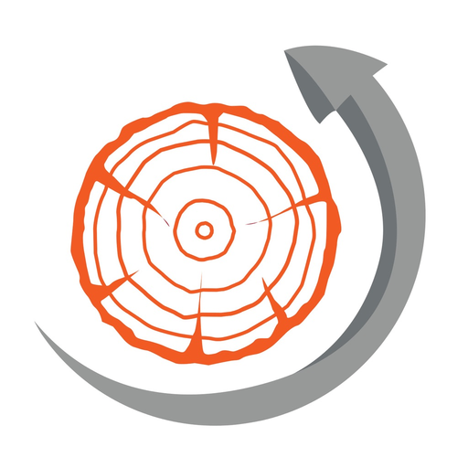 Morvan + app icon