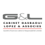 Gasbaoui Lopez et associés icon
