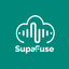 SupaFuse icon