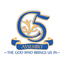 TACC5 icon