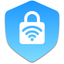 VPN Proxy Vault Unlimited icon