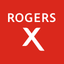 Rogers Xfinity icon