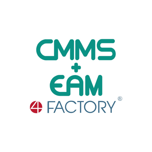 EAM app icon