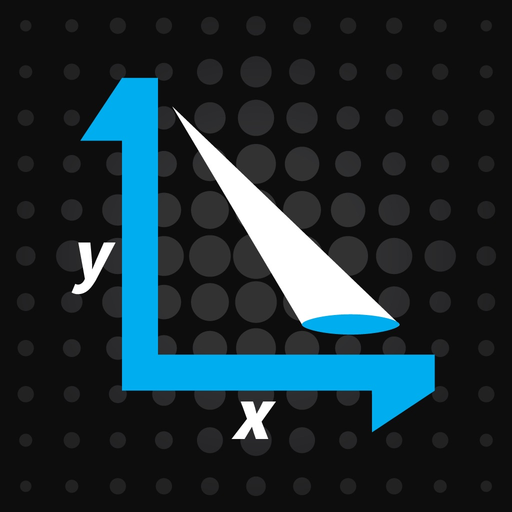 MyETC: Photometrics app icon