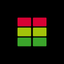 Louderband icon