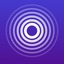 Voiz FM - Sách nói & Podcast icon