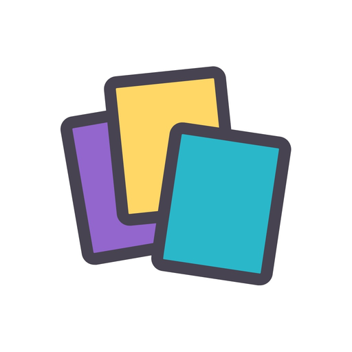 Shooglebox app icon