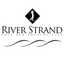 River Strand Golf & CC icon