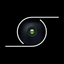 SeekView icon