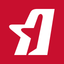 Lynxstat icon