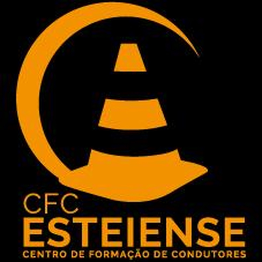 CFC Esteiense app icon