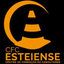 CFC Esteiense icon