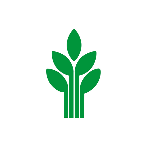 CAP Parma app icon