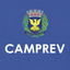 CAMPREV BENEFÍCIOS icon