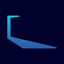 Room For Doubt icon