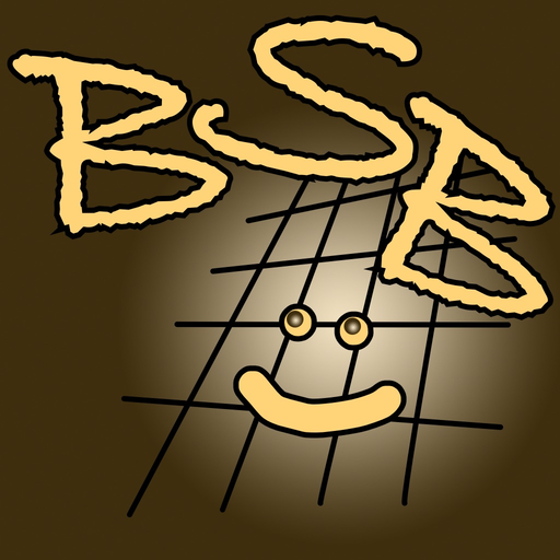 BSB Generator app icon